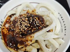 -西月城谭豆花(春熙路店)