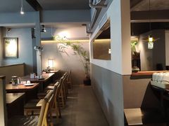 -本处·素食·融合料理(南油店)