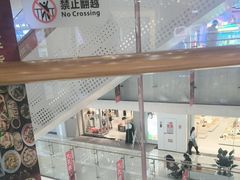 -百佳华佳漾里(坂田店)