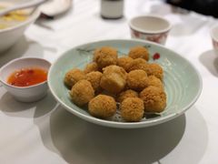 -稻香酒家(天河城店)