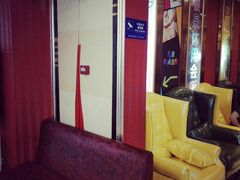 -朗琴音乐会所(八卦岭店)