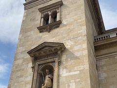 -圣伊什特万圣殿