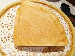 -侯家庄私房菜馆观景餐厅