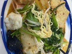 -重庆麻辣烫(国权路店)