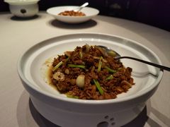 -喜湘宴·精致湖南菜(和平西桥店)