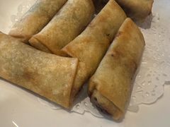 -张大胡子鱼头火锅酒楼(长益路店)