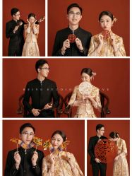-北遇映画PHOTO GRAPHY STUDIO