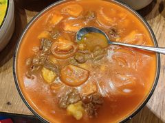 -鸡毛店·川菜(双楠店)