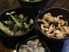 -鸟内会(河北路店)