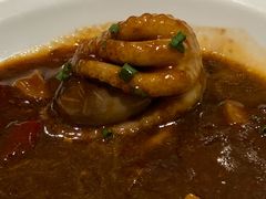 -宁海食府(大剧院店)