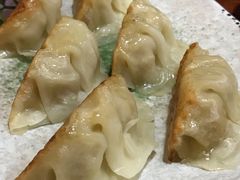 -渔日本料理铁板烧(新天地假日广场店)