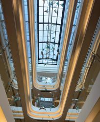 -爱弥儿月子中心(省医院店)