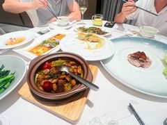 -千灯盛汇·头牌粤菜(致越优城店)
