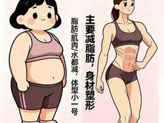 -UP健身私教馆(南山书城店)