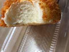 -BreadTalk面包新语·烘焙蛋糕(海珠丽影广场店)