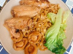 -路环码头面馆