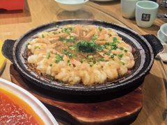 -蜀厨小匠(蒲江店)