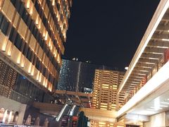 -中海环宇荟