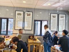 -守英猪脏粉(仓桥街店)