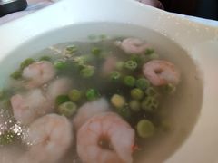 -泰丰楼(前门西大街店)