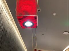 大堂-麻六记(新天地店)