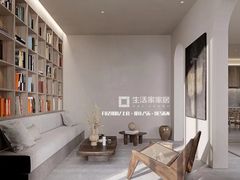 -京东家装(福州总店)
