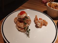 -新太二·鲜料川菜(智慧城广百店)