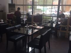 -高第街56号港式餐厅(山大路店)