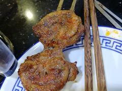 -来顺成饭庄