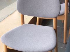 -苏宁易购(Suning Pro深圳华强北店)