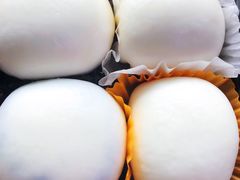 -洛柔芙(CBD万达店)