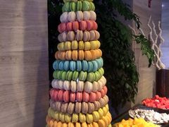 iphone_upload_pic-宁波逸东豪生大酒店·豪生咖啡厅