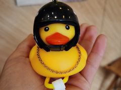 -CoCo都可(逸天城店)