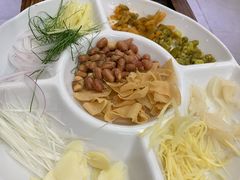 -食德乐·全鸽宴顺德菜(南湖店)