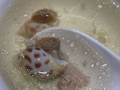 -蚝伯·新派海鲜(荣昌店)