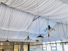 -阿那亚第二食堂 Cafeteria 2