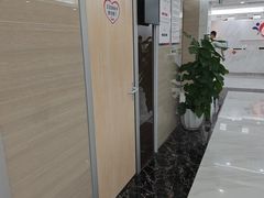 -美年大健康体检(天河东路分院)