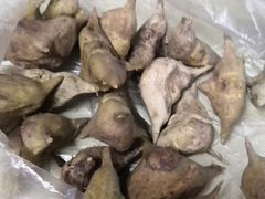 -上海市中医医院(芷江路院区)