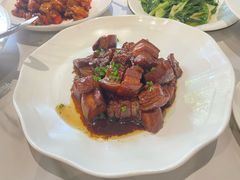 -火龙堂·风味民间菜(文一路店)