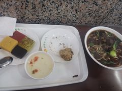 -护国寺小吃(地安门店)