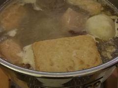 -宁波阳光豪生大酒店·豪生咖啡厅