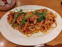 -大象厨房(重庆道店)