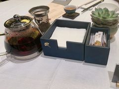 -天瑞轩·粤菜餐厅