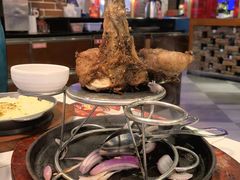 -杯子红牛排(西樵店)