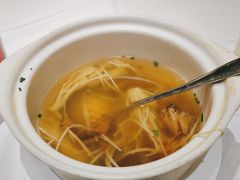 -丰收日(五角场店)