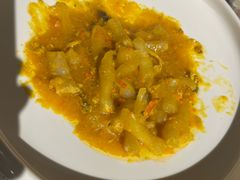 -宋园·上海菜(静安店)