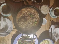 -听香·678茶铺(猛追湾店)