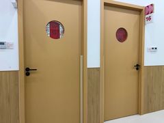 -学知乐教育·幼小衔接·小学科辅导(浦东外高桥森兰中心)
