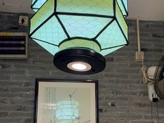 -徽珍源(龙茗路店)