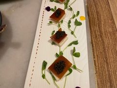 -晟永興烤鸭店(五道口店)
